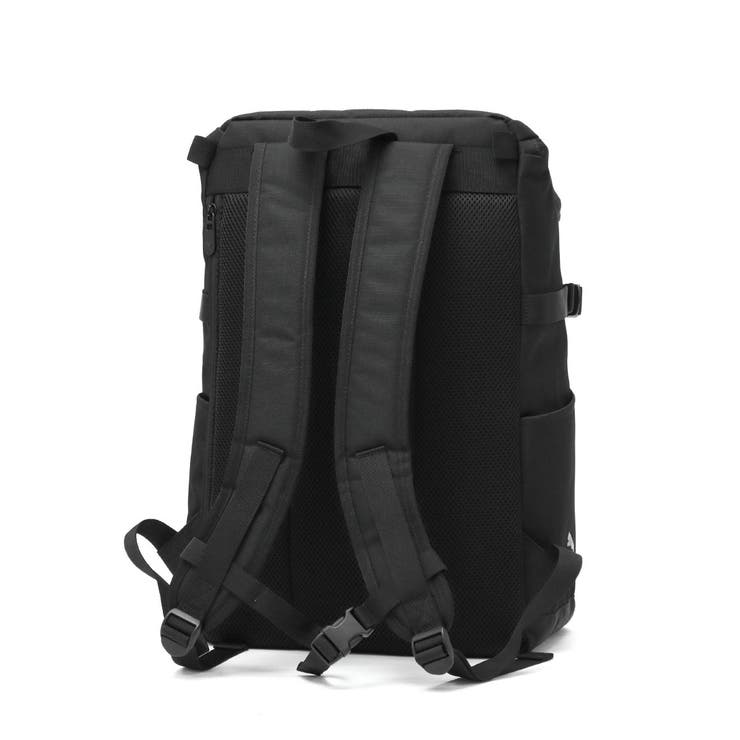 プーマ リュック PUMA | ギャレリア Bag＆Luggage | 詳細画像14 