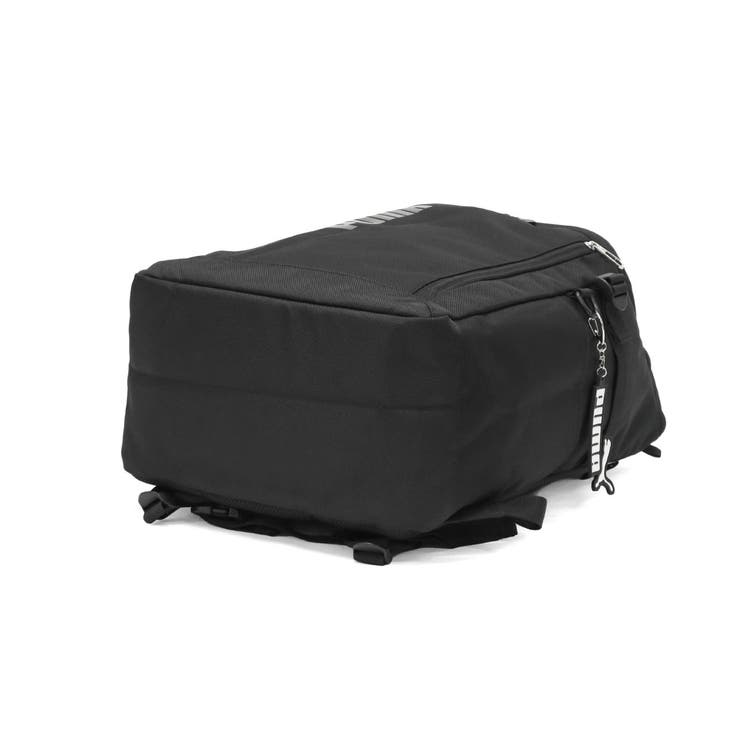 プーマ リュック PUMA | ギャレリア Bag＆Luggage | 詳細画像15 