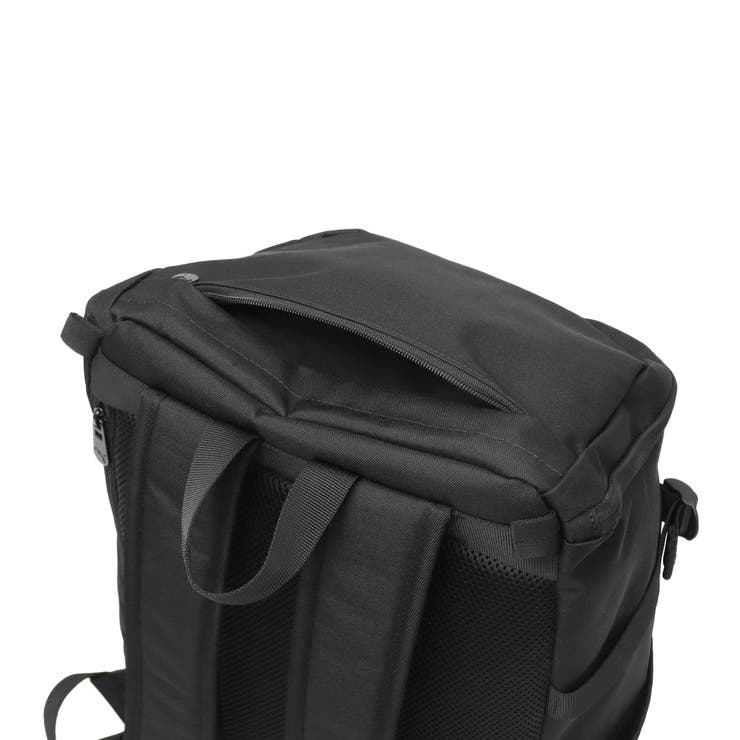 プーマ リュック PUMA | ギャレリア Bag＆Luggage | 詳細画像17 