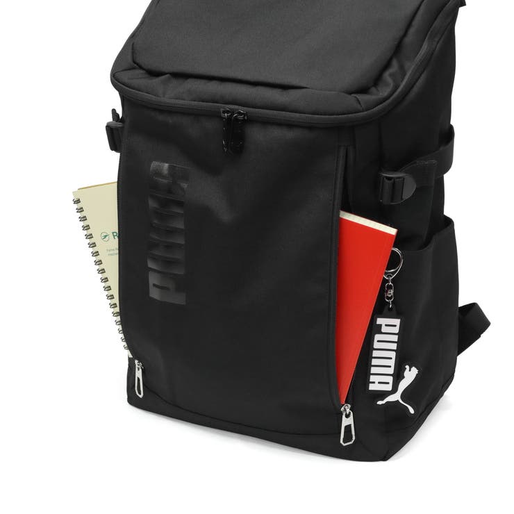 プーマ リュック PUMA | ギャレリア Bag＆Luggage | 詳細画像18 