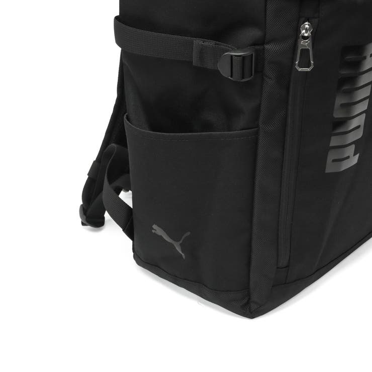 プーマ リュック PUMA | ギャレリア Bag＆Luggage | 詳細画像19 