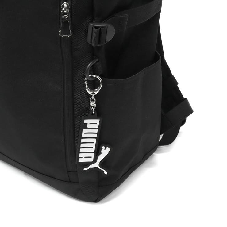 プーマ リュック PUMA | ギャレリア Bag＆Luggage | 詳細画像20 