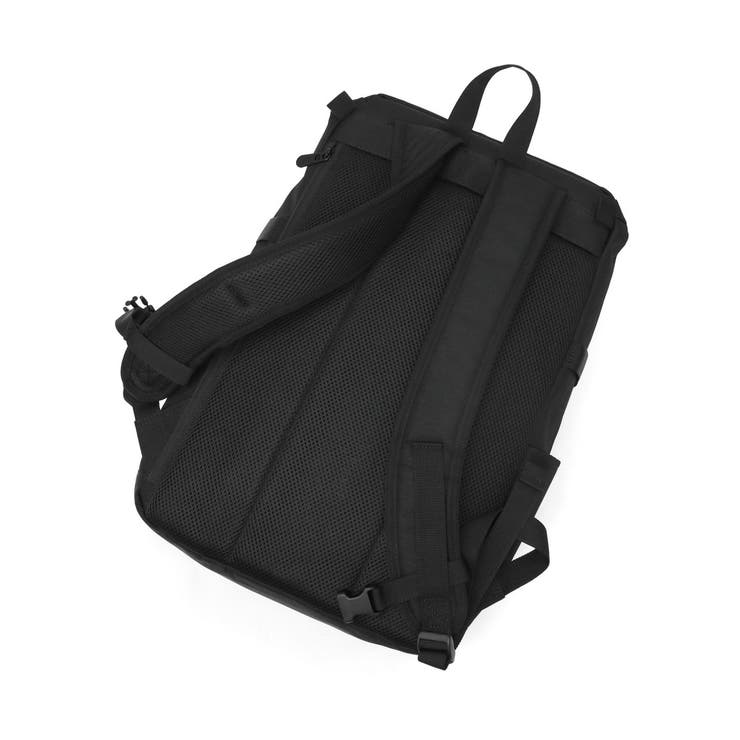 プーマ リュック PUMA | ギャレリア Bag＆Luggage | 詳細画像23 