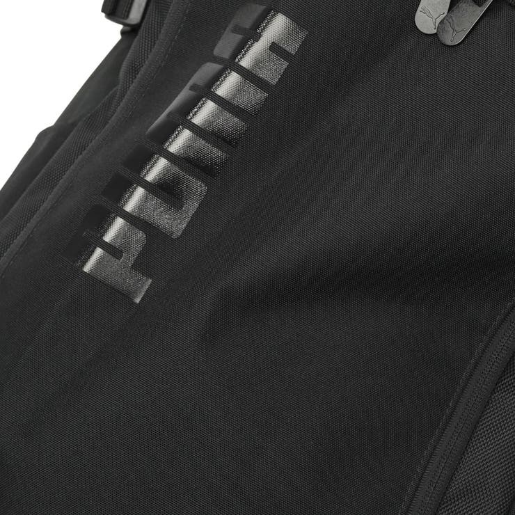 プーマ リュック PUMA | ギャレリア Bag＆Luggage | 詳細画像25 