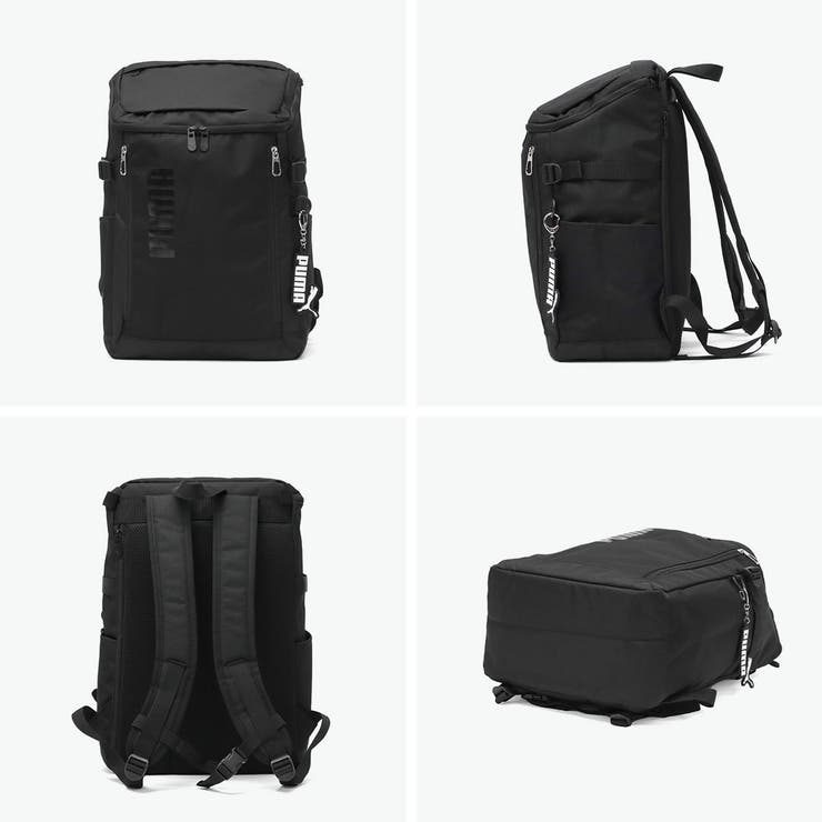 プーマ リュック PUMA | ギャレリア Bag＆Luggage | 詳細画像7 