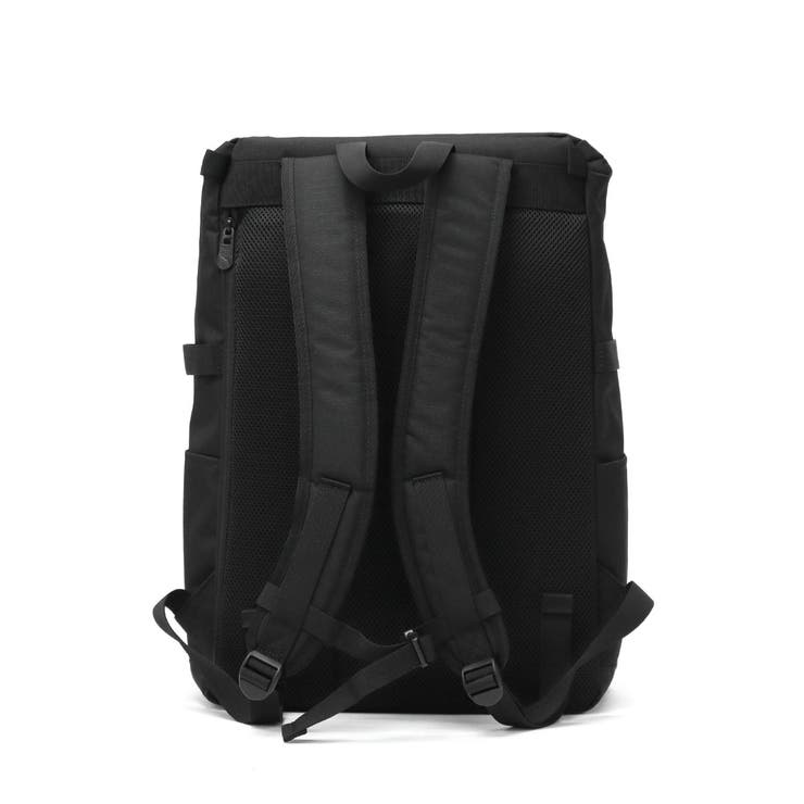 プーマ リュック PUMA | ギャレリア Bag＆Luggage | 詳細画像13 