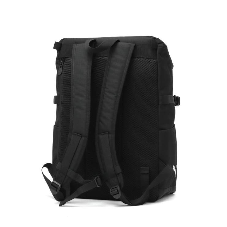 プーマ リュック PUMA | ギャレリア Bag＆Luggage | 詳細画像14 