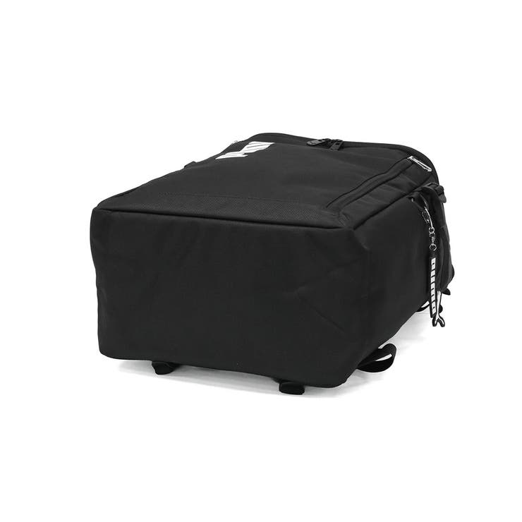 プーマ リュック PUMA | ギャレリア Bag＆Luggage | 詳細画像15 