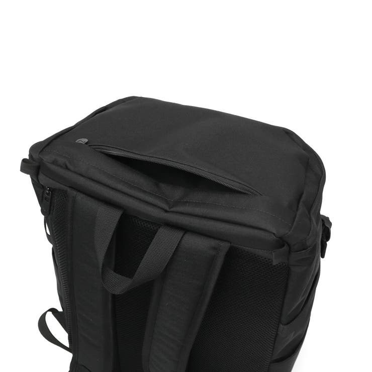 プーマ リュック PUMA | ギャレリア Bag＆Luggage | 詳細画像17 