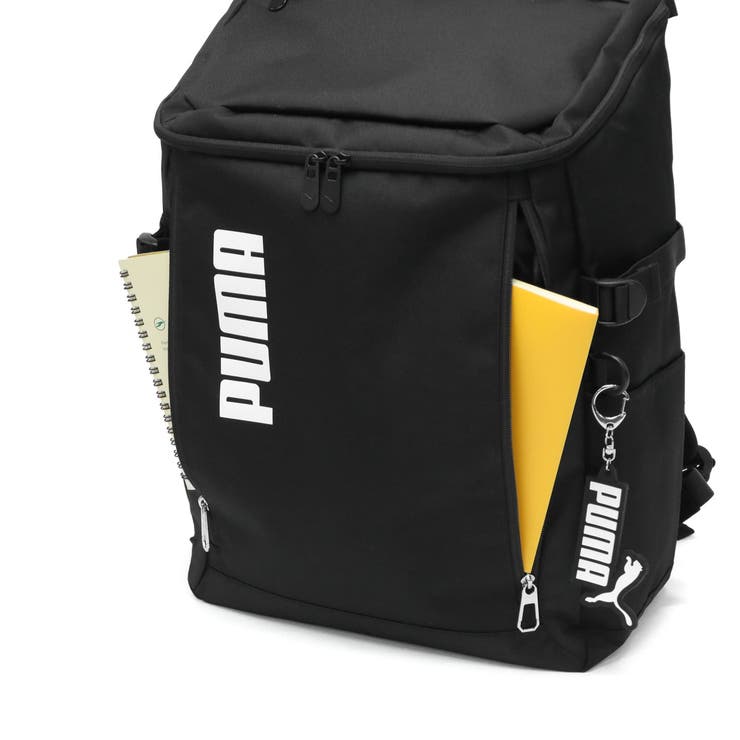 プーマ リュック PUMA | ギャレリア Bag＆Luggage | 詳細画像18 