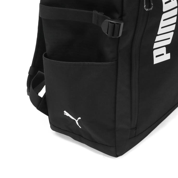 プーマ リュック PUMA | ギャレリア Bag＆Luggage | 詳細画像19 