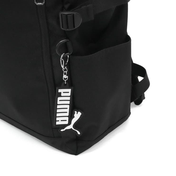 プーマ リュック PUMA | ギャレリア Bag＆Luggage | 詳細画像20 