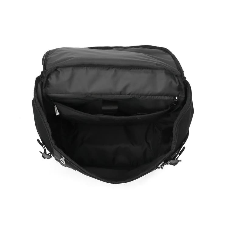 プーマ リュック PUMA | ギャレリア Bag＆Luggage | 詳細画像24 