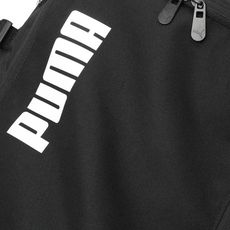 プーマ リュック PUMA | ギャレリア Bag＆Luggage | 詳細画像25 