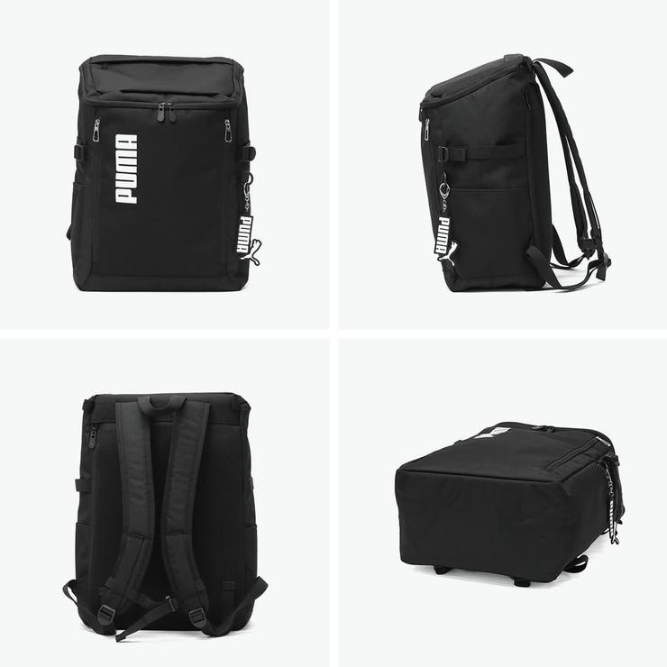 プーマ リュック PUMA | ギャレリア Bag＆Luggage | 詳細画像7 