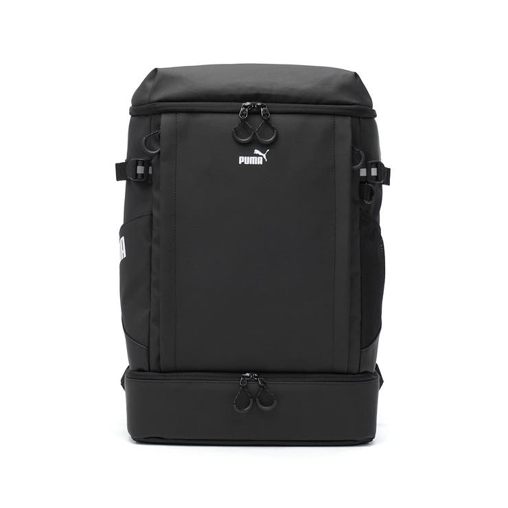 プーマ リュック PUMA | ギャレリア Bag＆Luggage | 詳細画像11 