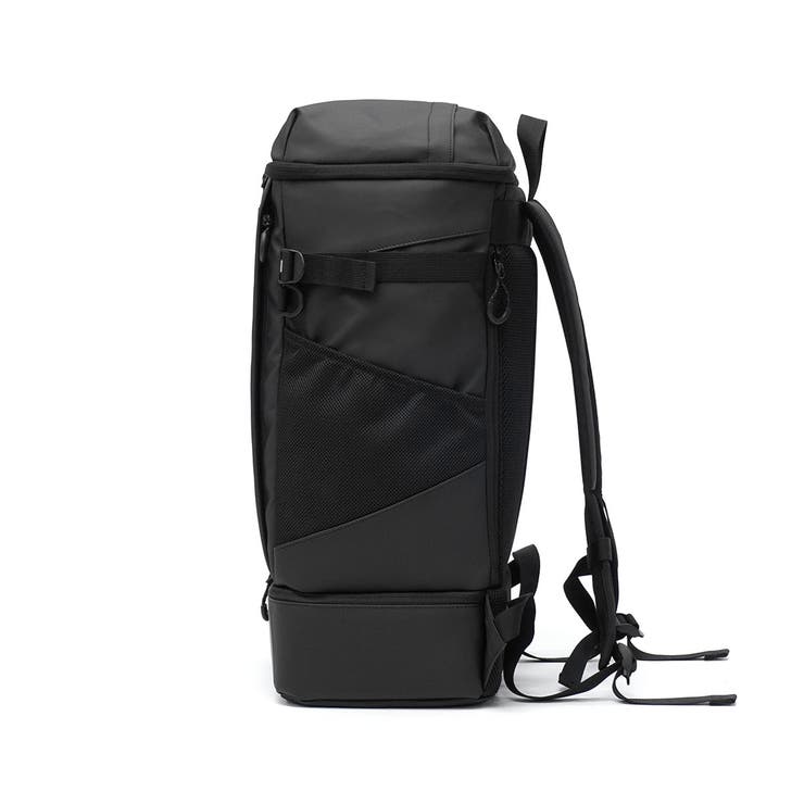 プーマ リュック PUMA | ギャレリア Bag＆Luggage | 詳細画像12 