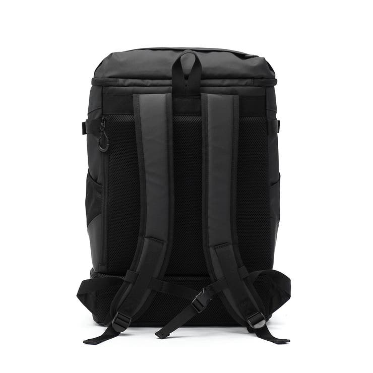 プーマ リュック PUMA | ギャレリア Bag＆Luggage | 詳細画像13 