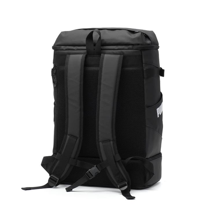 プーマ リュック PUMA | ギャレリア Bag＆Luggage | 詳細画像14 