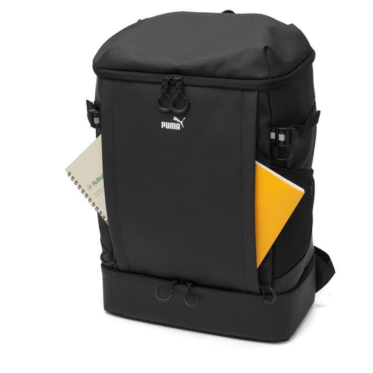 プーマ リュック PUMA | ギャレリア Bag＆Luggage | 詳細画像18 
