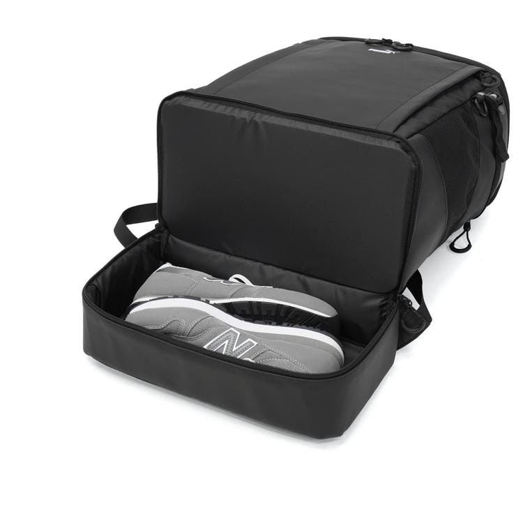 プーマ リュック PUMA | ギャレリア Bag＆Luggage | 詳細画像19 