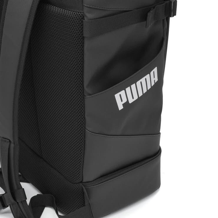 プーマ リュック PUMA | ギャレリア Bag＆Luggage | 詳細画像20 