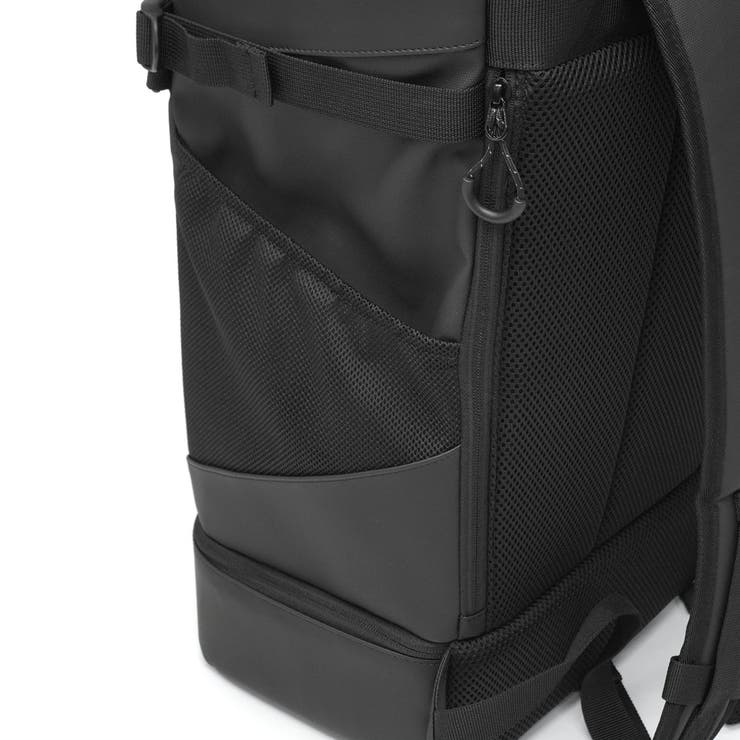 プーマ リュック PUMA | ギャレリア Bag＆Luggage | 詳細画像21 