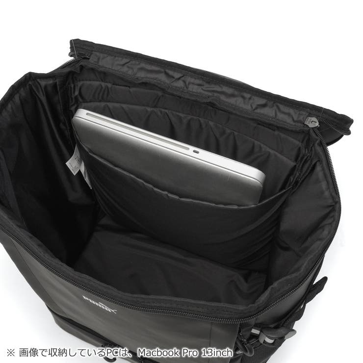 プーマ リュック PUMA | ギャレリア Bag＆Luggage | 詳細画像22 