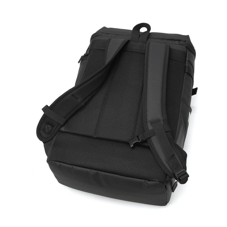 プーマ リュック PUMA | ギャレリア Bag＆Luggage | 詳細画像24 