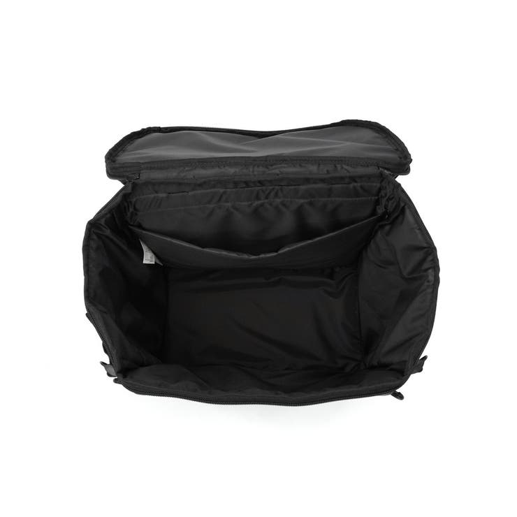 プーマ リュック PUMA | ギャレリア Bag＆Luggage | 詳細画像25 