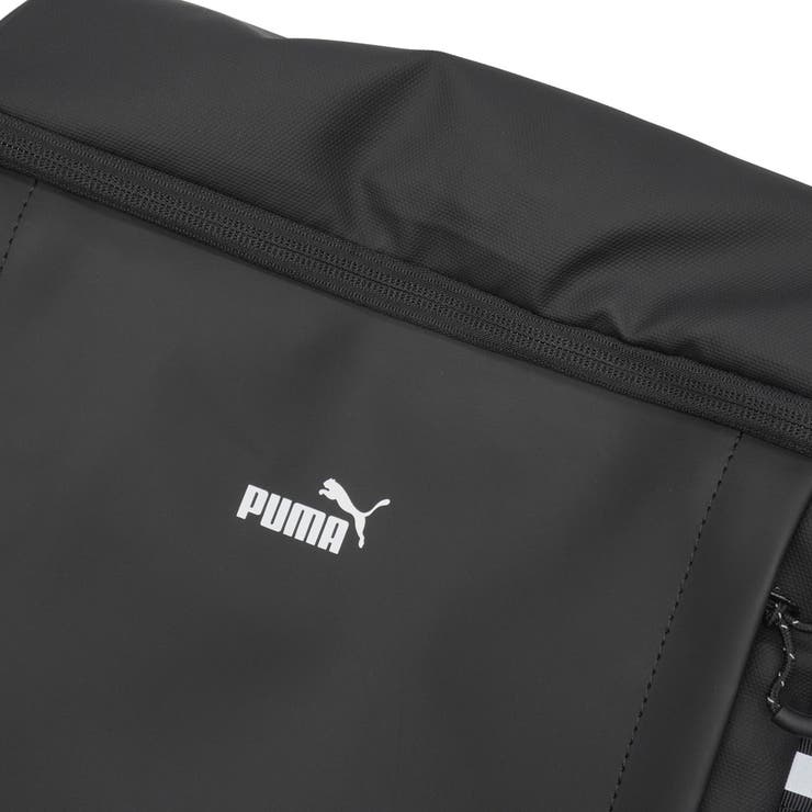 プーマ リュック PUMA | ギャレリア Bag＆Luggage | 詳細画像26 