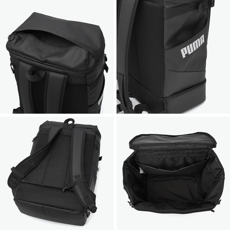 プーマ リュック PUMA | ギャレリア Bag＆Luggage | 詳細画像6 