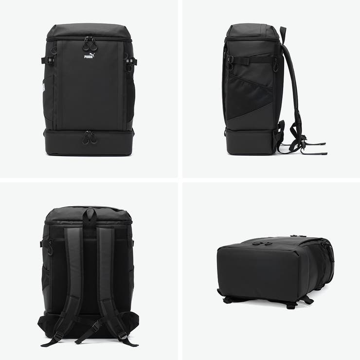 プーマ リュック PUMA | ギャレリア Bag＆Luggage | 詳細画像7 