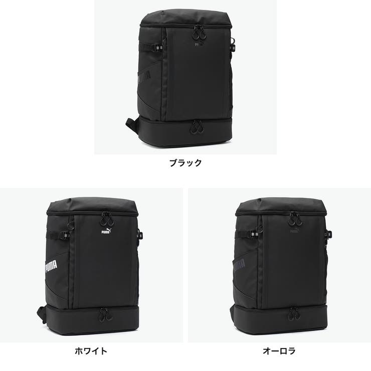 プーマ リュック PUMA | ギャレリア Bag＆Luggage | 詳細画像8 
