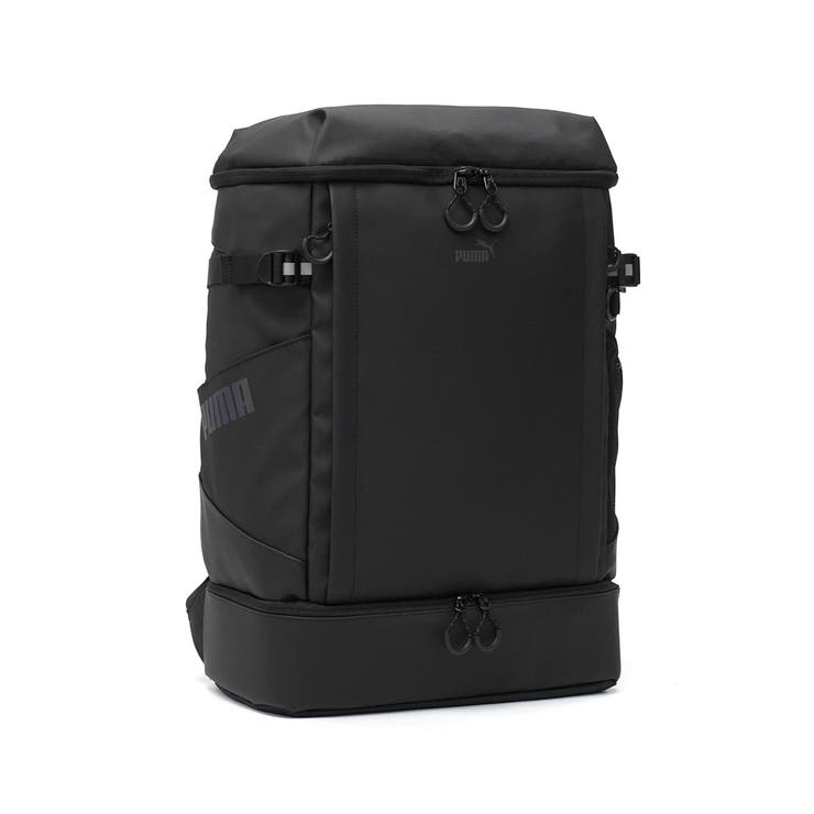 オーロラ | プーマ リュック PUMA | ギャレリア Bag＆Luggage