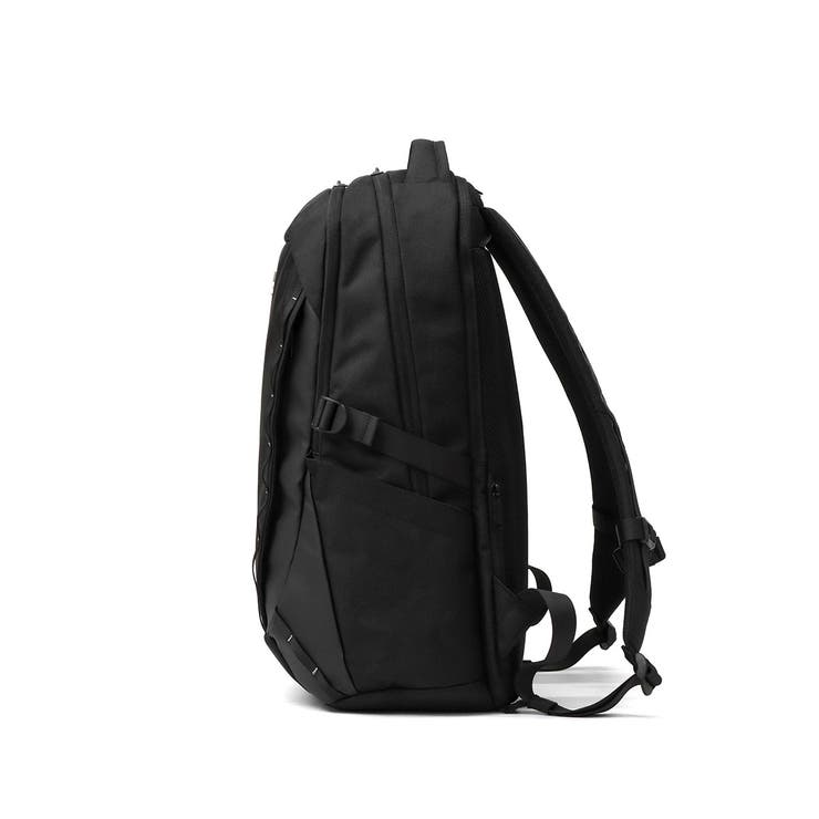 プーマ リュック PUMA | ギャレリア Bag＆Luggage | 詳細画像11 