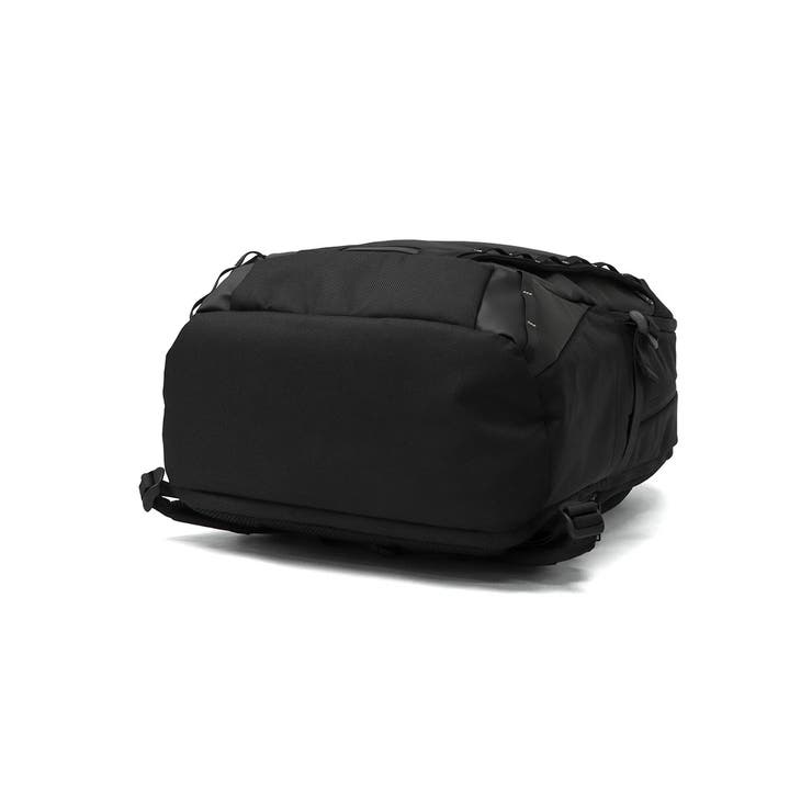 プーマ リュック PUMA | ギャレリア Bag＆Luggage | 詳細画像14 