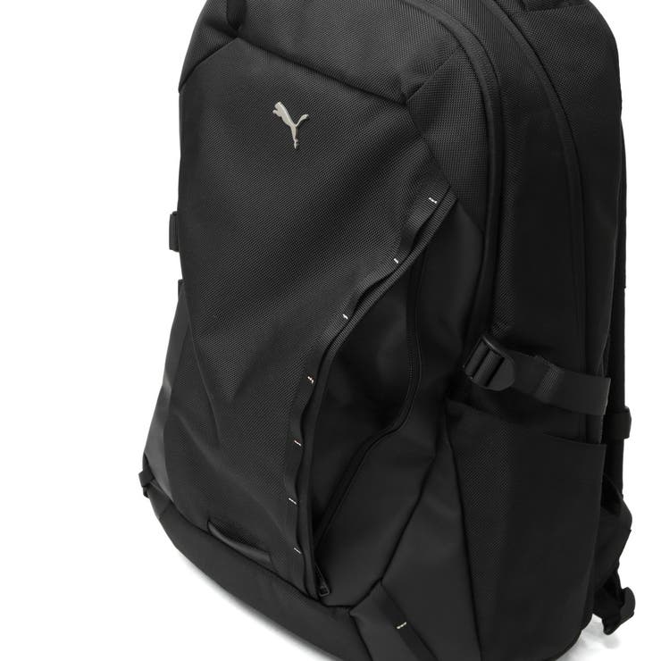 プーマ リュック PUMA | ギャレリア Bag＆Luggage | 詳細画像16 
