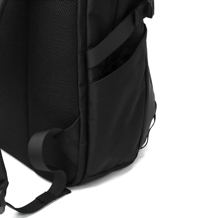 プーマ リュック PUMA | ギャレリア Bag＆Luggage | 詳細画像18 