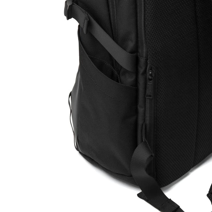 プーマ リュック PUMA | ギャレリア Bag＆Luggage | 詳細画像19 