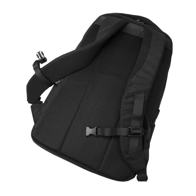 プーマ リュック PUMA | ギャレリア Bag＆Luggage | 詳細画像23 