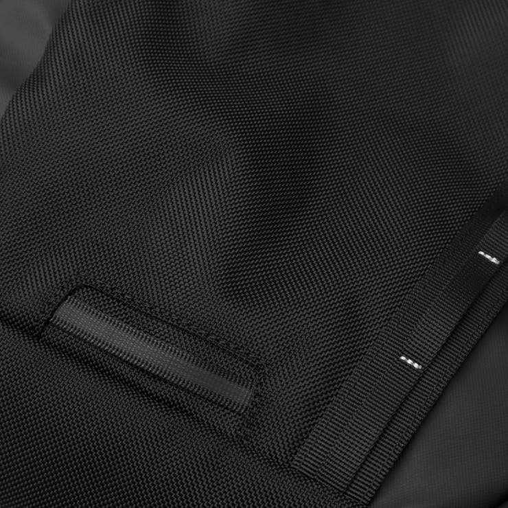 プーマ リュック PUMA | ギャレリア Bag＆Luggage | 詳細画像25 