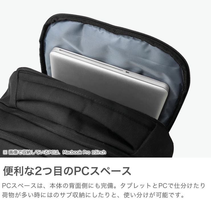 プーマ リュック PUMA | ギャレリア Bag＆Luggage | 詳細画像4 