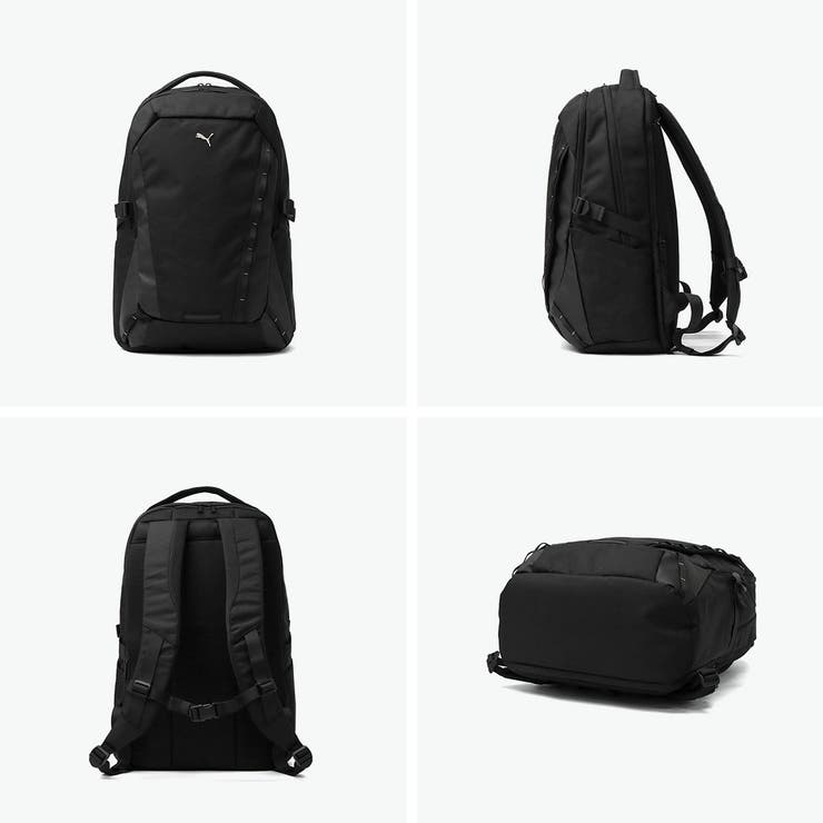 プーマ リュック PUMA | ギャレリア Bag＆Luggage | 詳細画像6 