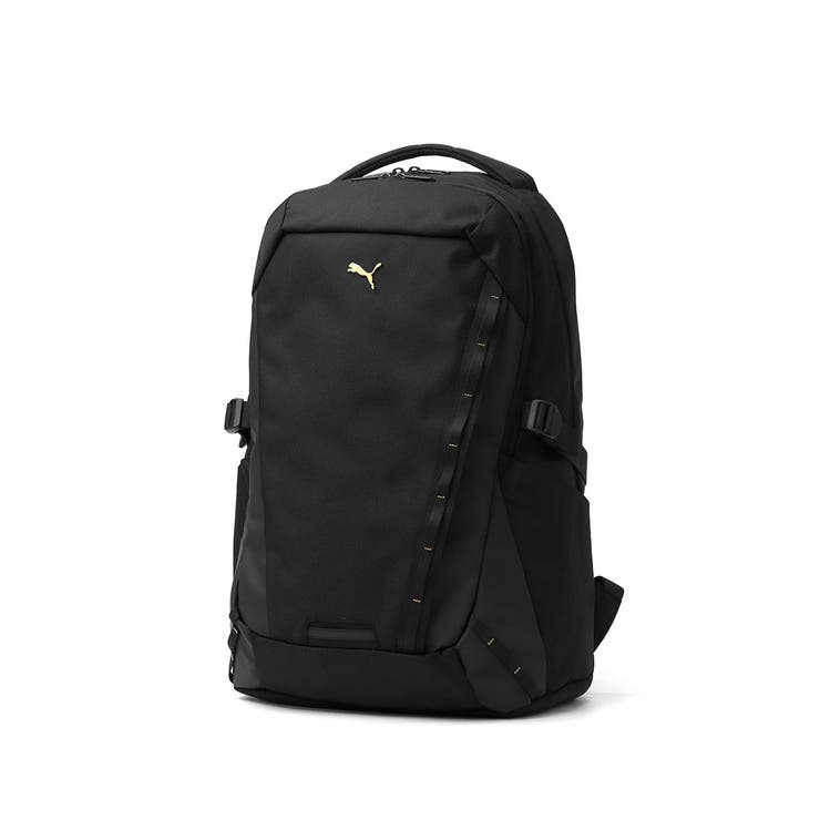 ゴールド | プーマ リュック PUMA | ギャレリア Bag＆Luggage