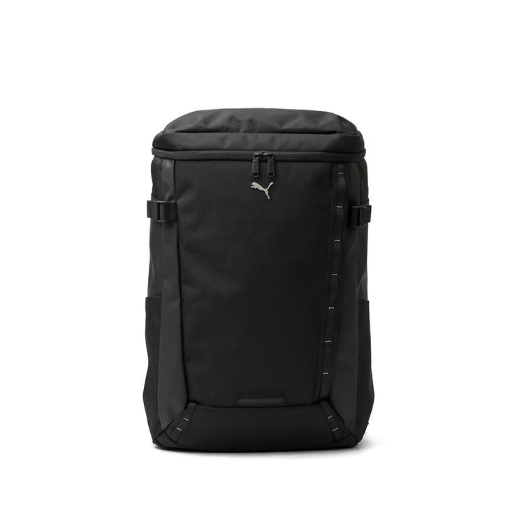 プーマ リュック PUMA | ギャレリア Bag＆Luggage | 詳細画像10 