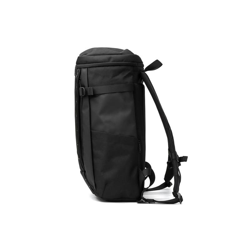プーマ リュック PUMA | ギャレリア Bag＆Luggage | 詳細画像11 