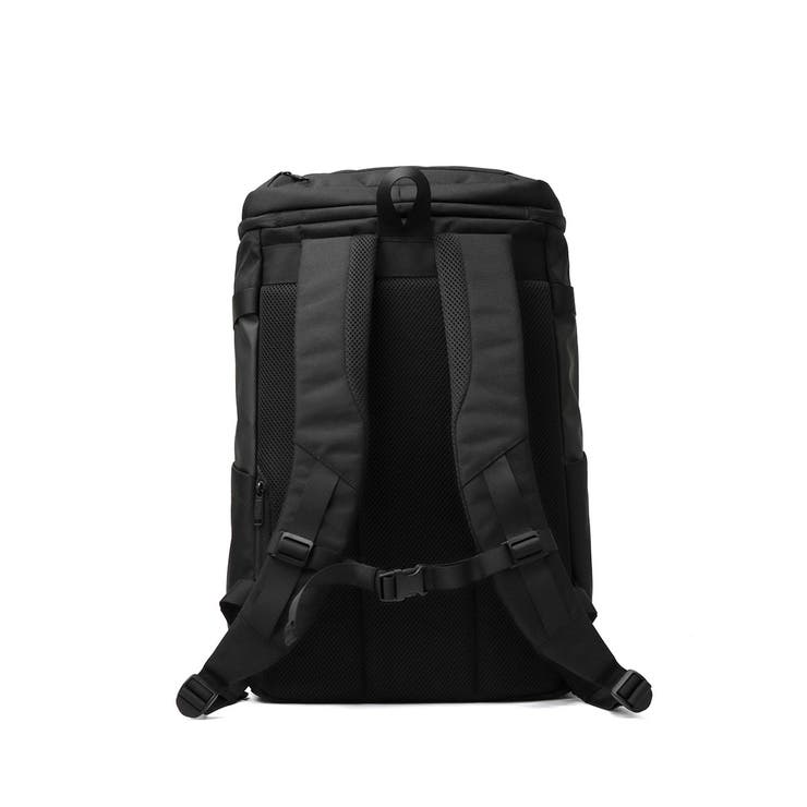 プーマ リュック PUMA | ギャレリア Bag＆Luggage | 詳細画像12 