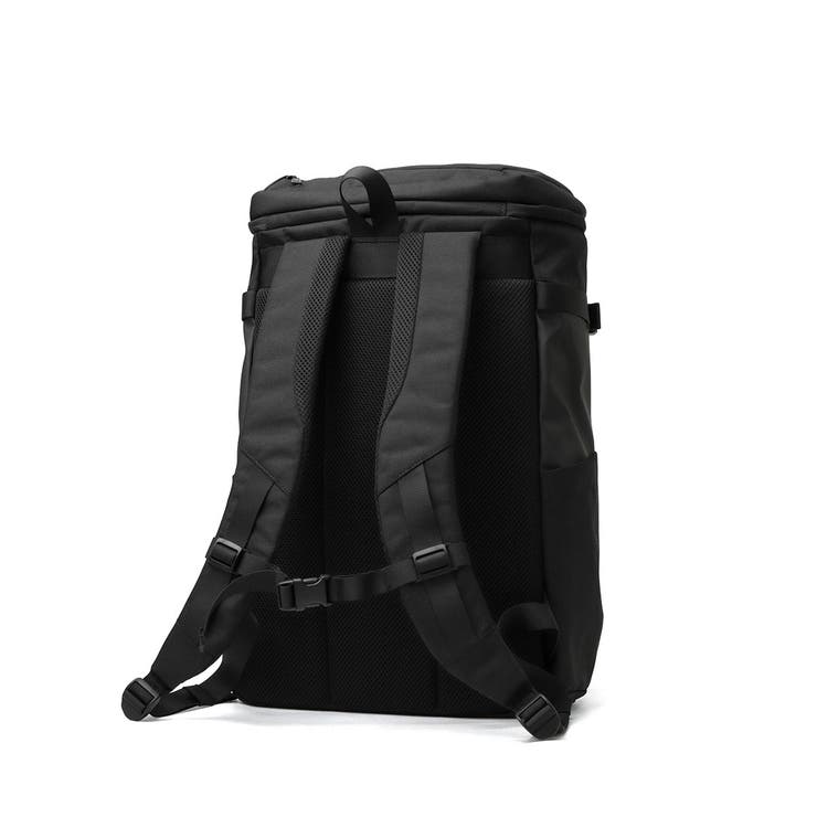 プーマ リュック PUMA | ギャレリア Bag＆Luggage | 詳細画像13 