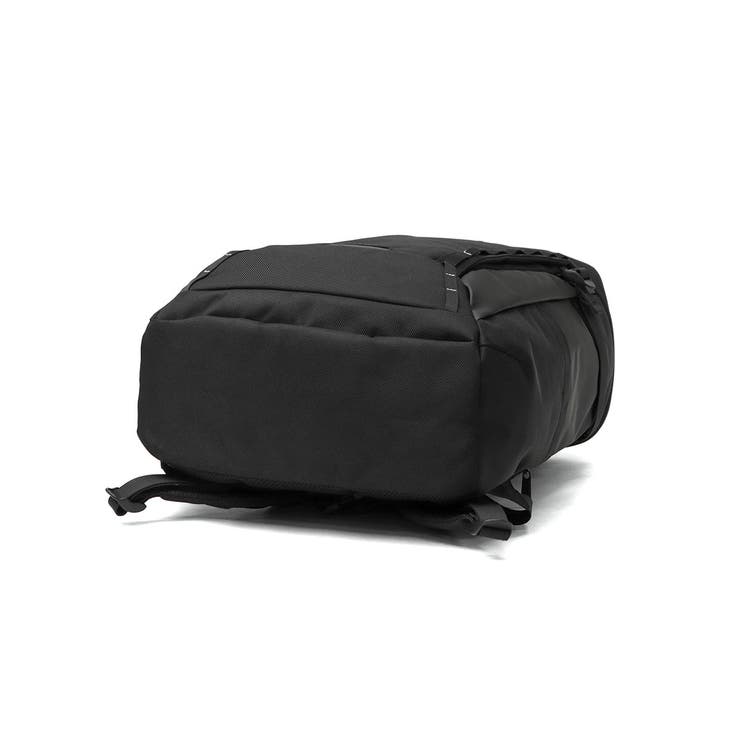 プーマ リュック PUMA | ギャレリア Bag＆Luggage | 詳細画像14 